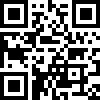 https://en.abna24.com/xhTKW