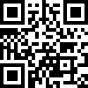 https://en.abna24.com/xjHQH