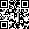 https://en.abna24.com/xknHv