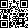 https://en.abna24.com/xfdWm
