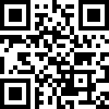 https://en.abna24.com/xgKx7
