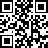 https://en.abna24.com/xhVkZ