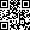 https://en.abna24.com/x3WkJ