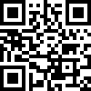 https://en.abna24.com/x55vB