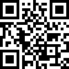 https://en.abna24.com/xfYxn
