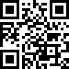 https://en.abna24.com/x43rw