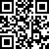 https://en.abna24.com/xhWM8