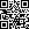https://en.abna24.com/xhtYY