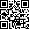 https://en.abna24.com/xjGmY