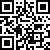 https://en.abna24.com/x9GMj