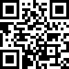 https://en.abna24.com/x9sZK