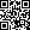 https://en.abna24.com/xfXZW