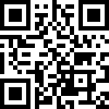 https://en.abna24.com/x3X7X
