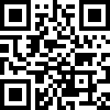https://en.abna24.com/xg3kR