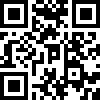 https://en.abna24.com/xknpC