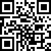 https://en.abna24.com/xbbK7