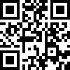 https://en.abna24.com/x45cp