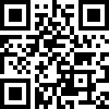 https://en.abna24.com/x5Zjn