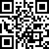 https://en.abna24.com/xjWfL