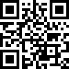 https://en.abna24.com/x6npb