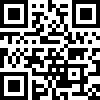 https://en.abna24.com/xhHNW