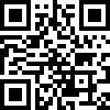 https://en.abna24.com/xfj7J