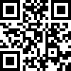 https://en.abna24.com/x8VJ2