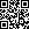 https://en.abna24.com/x3GYf