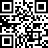 https://en.abna24.com/xgQbg