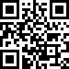 https://en.abna24.com/xkjxb