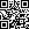 https://en.abna24.com/xkW48