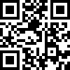 https://en.abna24.com/x9SLH