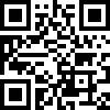 https://en.abna24.com/x7Q3N