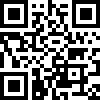 https://en.abna24.com/x3VvF