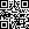 https://en.abna24.com/xdBMH