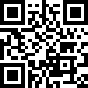 https://en.abna24.com/xkW9b