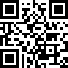 https://en.abna24.com/x9RzY