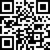 https://en.abna24.com/xgdRy