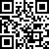 https://en.abna24.com/xd9GH