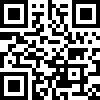 https://en.abna24.com/x47GP