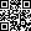 https://en.abna24.com/xgMr5