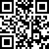 https://en.abna24.com/xjxk3