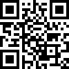 https://en.abna24.com/xcKfr