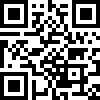https://en.abna24.com/xc9hY