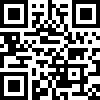 https://en.abna24.com/xdrN8