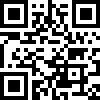 https://en.abna24.com/x45Gj