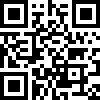 https://en.abna24.com/xkPrd