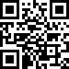 https://en.abna24.com/xg3k7