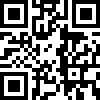 https://en.abna24.com/x49ZW