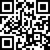https://en.abna24.com/x9PHh